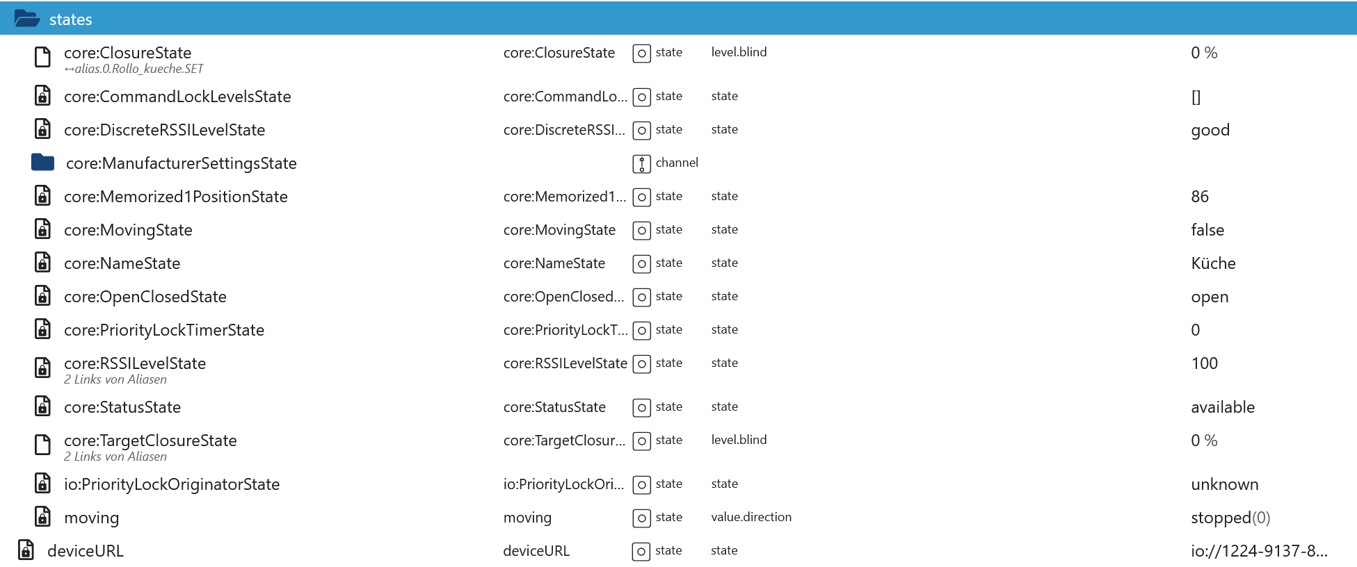 Screenshot 2026-01-06 070739.png