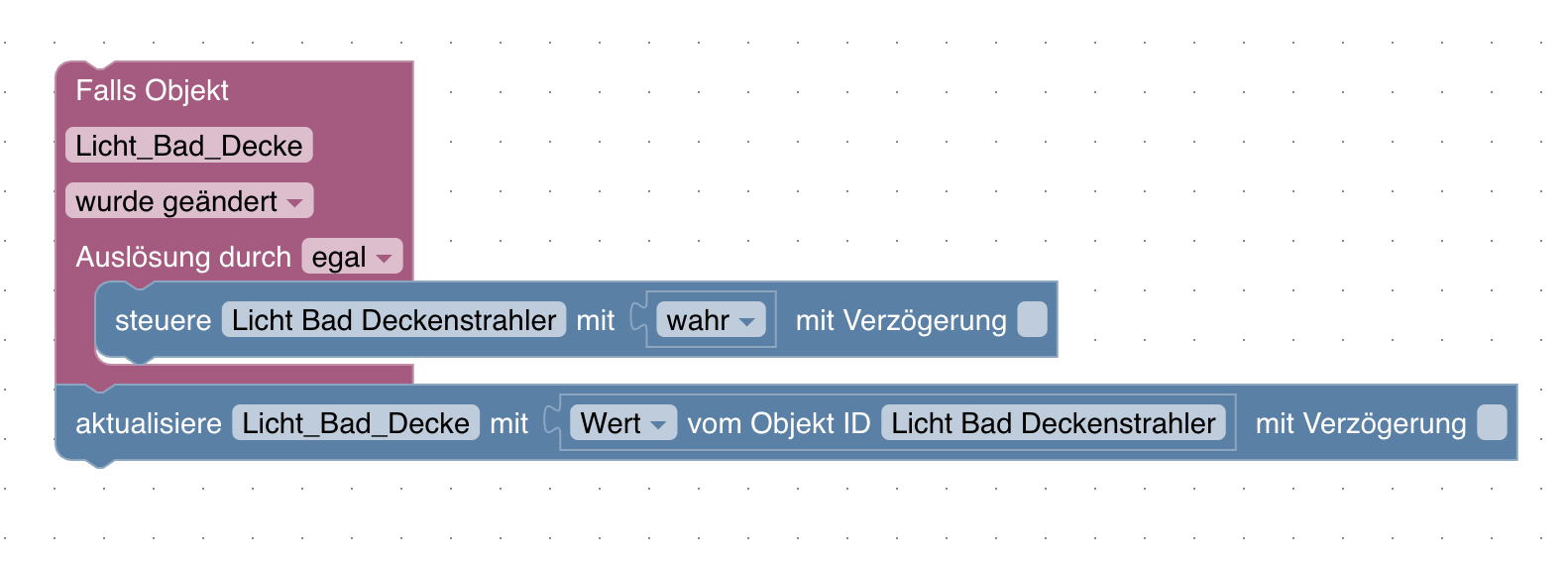 Bild 06.01.26 um 16.37.png