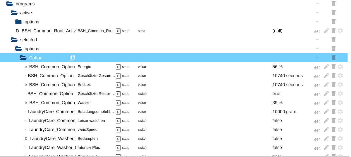 Bildschirmfoto vom 2026-01-08 09-28-46.png