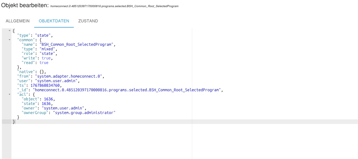 Bildschirmfoto vom 2026-01-08 09-33-02.png