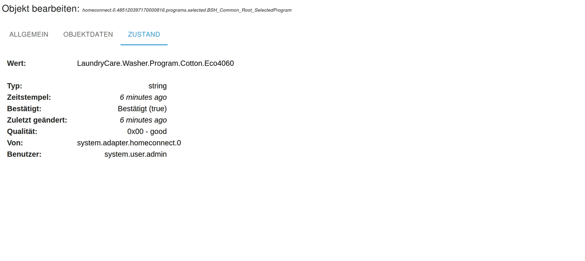 Bildschirmfoto vom 2026-01-08 09-33-13.png