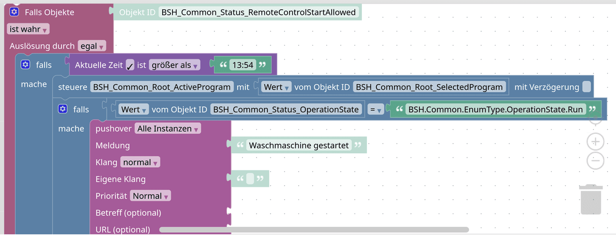 Bildschirmfoto vom 2026-01-08 14-16-42.png
