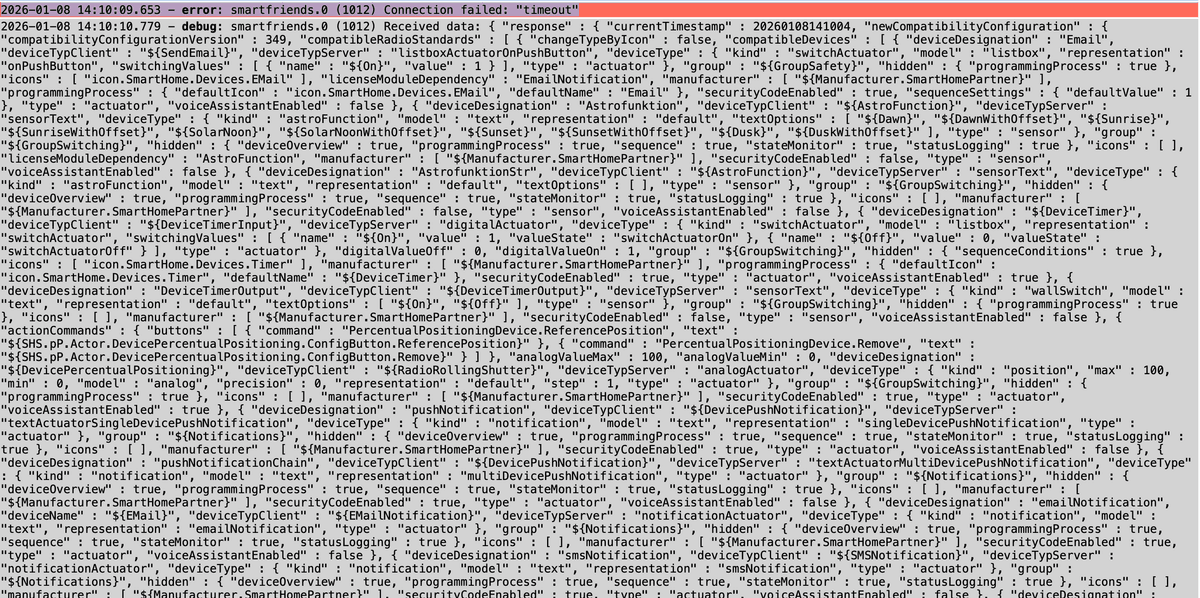 Bildschirmfoto 2026-01-08 um 14.27.42.png