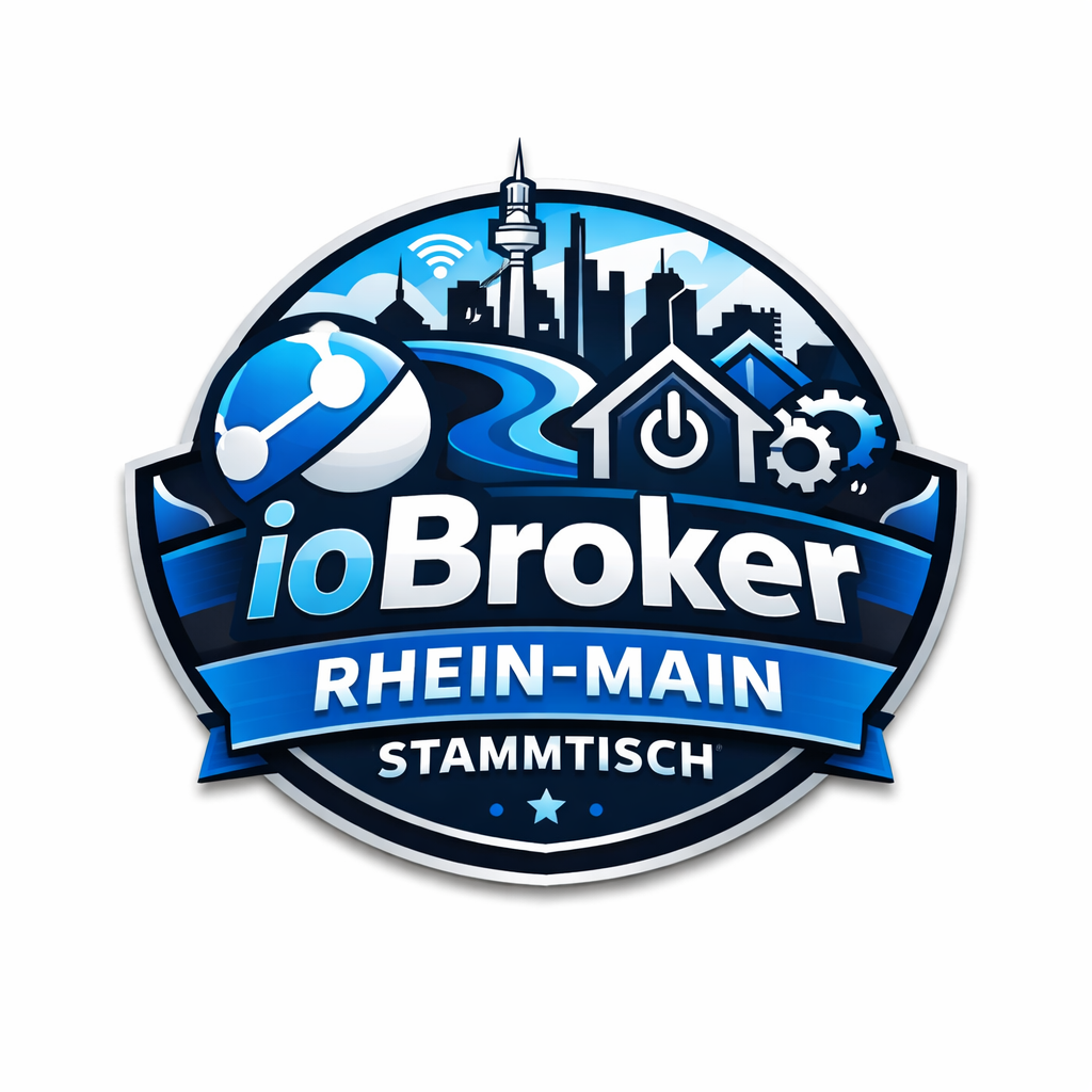 ChatGPT Image 8. Jan. 2026, 14_47_41.png