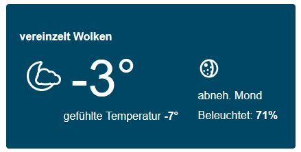 wetter02.jpg