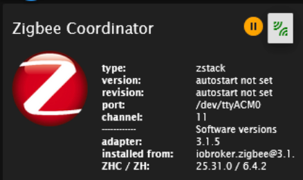 Screenshot 2026-01-09 at 08.21.14.png