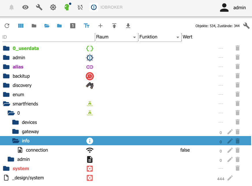 Bildschirmfoto 2026-01-09 um 09.25.55.png