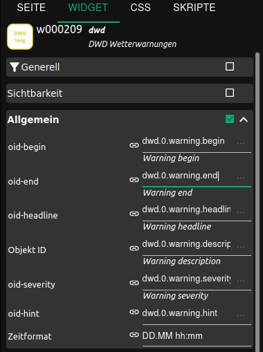 dwd from 2026-01-09 11-41-46.png