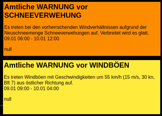 dwd from 2026-01-09 11-43-01.png