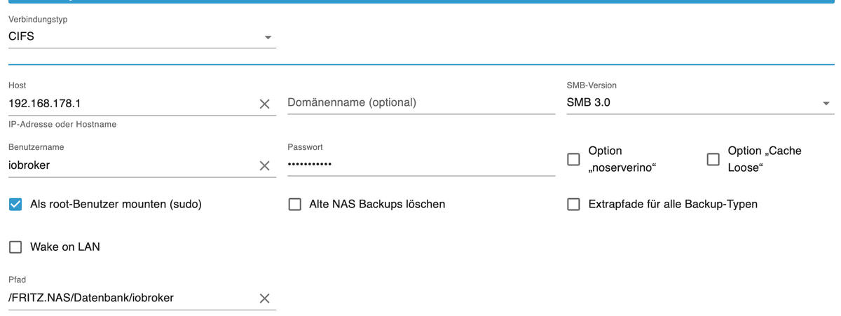 Bildschirmfoto 2026-01-09 um 18.20.17.png