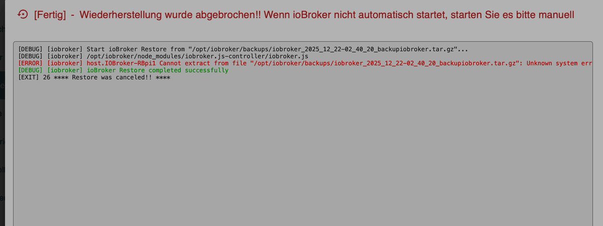 Bildschirmfoto 2026-01-09 um 18.23.04.png