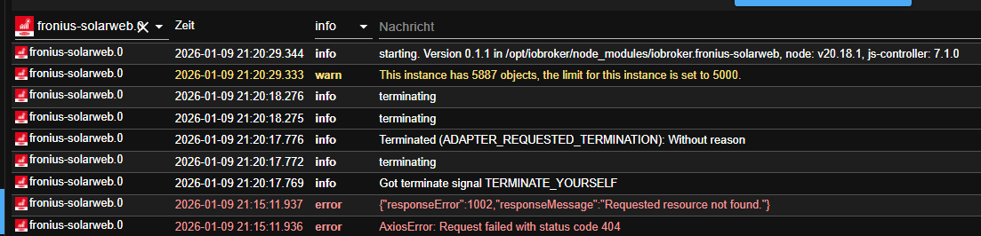 Screenshot 2026-01-09 215112.png