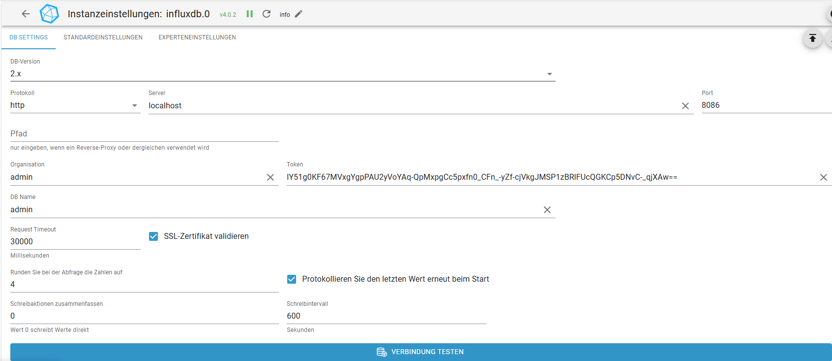 Screenshot 2026-01-10 122148.png