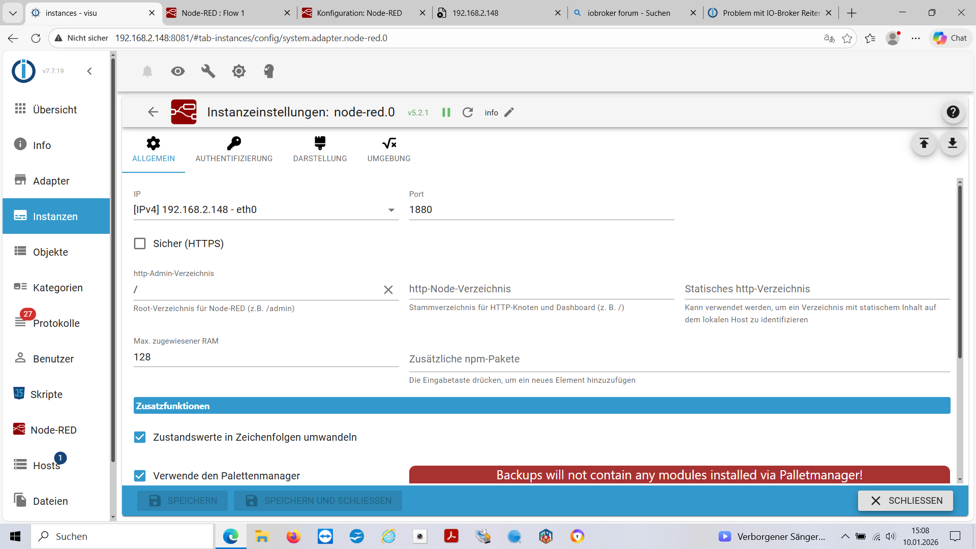 Einstellung Node-red.png