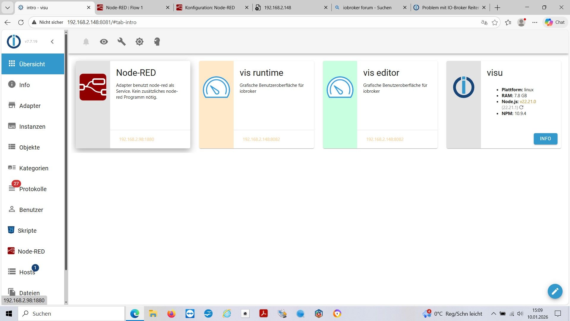 Übersicht mit node-red IP.jpg