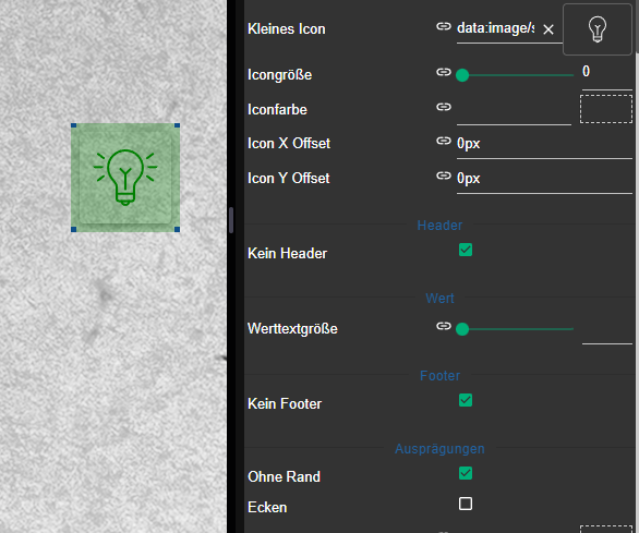 Screenshot 2026-01-10 195547.png