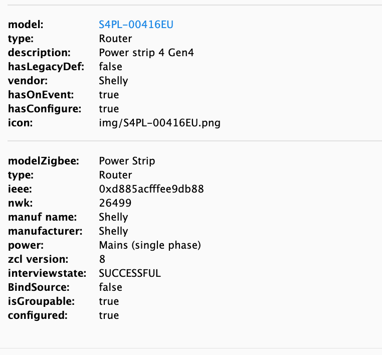Screenshot 2026-01-10 at 22.32.14.png