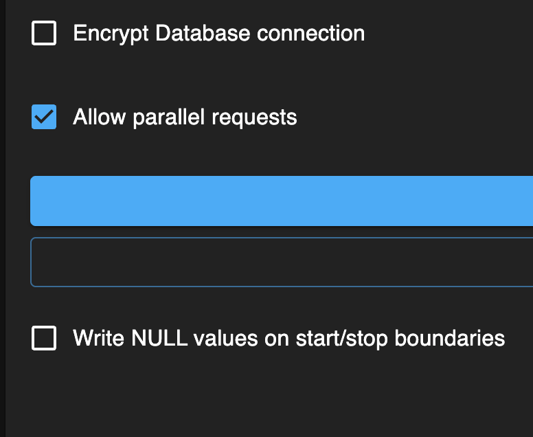 Screenshot 2026-01-10 at 22.53.08.png