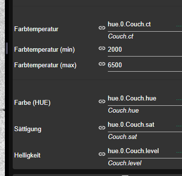 Screenshot 2026-01-11 094226.png