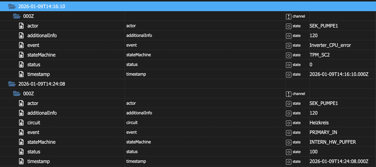 cacdd519-5385-4992-82a6-439900c010f9-Bildschirmfoto 2026-01-11 um 13.40.32.png