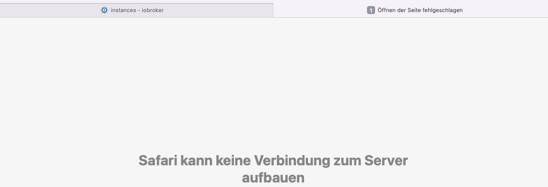 Bildschirmfoto 2026-01-11 um 15.57.53.png