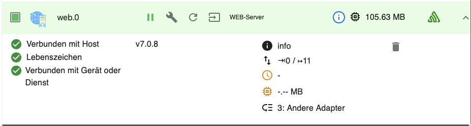 Bildschirmfoto 2026-01-11 um 16.01.03.png