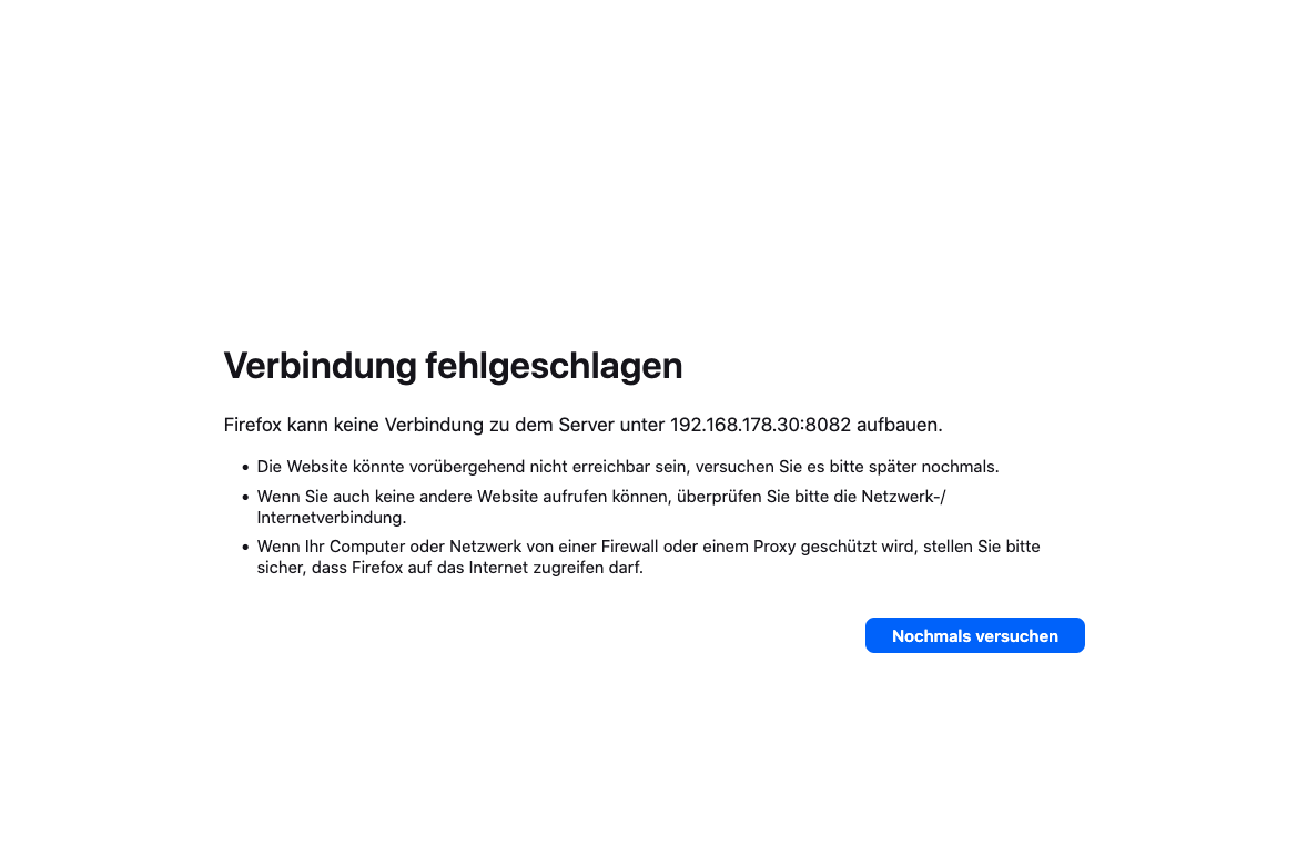 Bildschirmfoto 2026-01-11 um 16.10.45.png