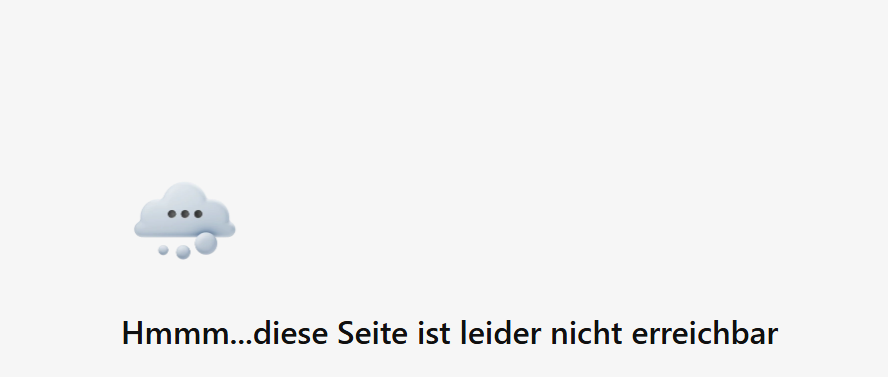 Bildschirmfoto 2026-01-11 um 16.13.20.png