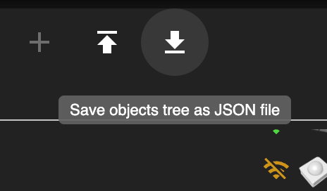 Screenshot 2026-01-11 at 16.33.13.png