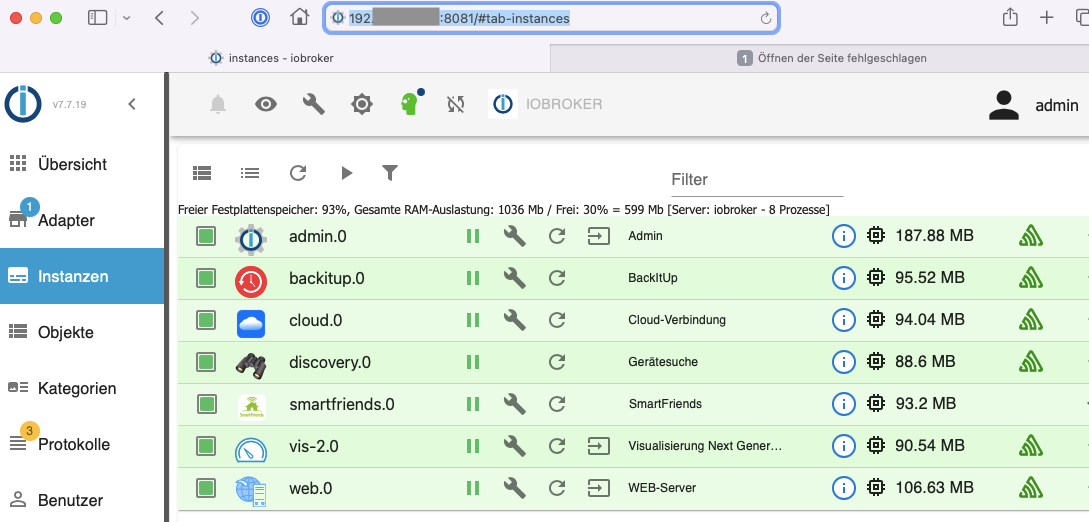 Bildschirmfoto 2026-01-11 um 17.03.25.png