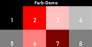 Farben.png