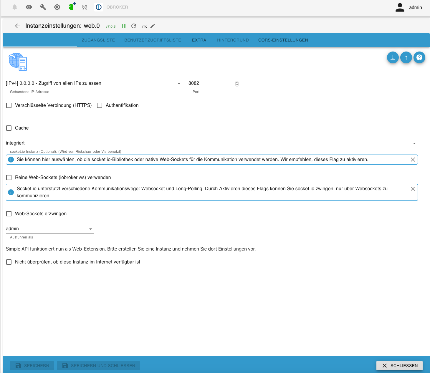 Bildschirmfoto 2026-01-12 um 10.09.22.png