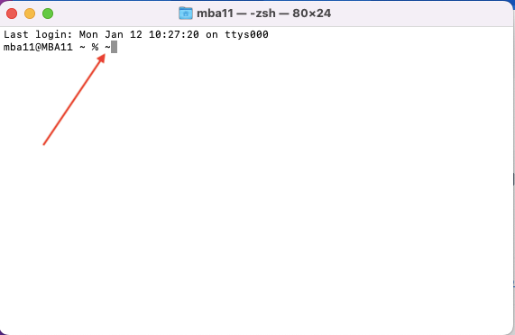 Bildschirmfoto 2026-01-12 um 10.29.08.png