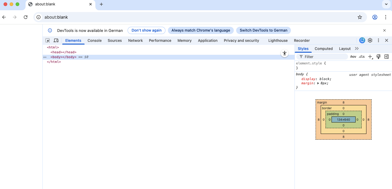 Bildschirmfoto 2026-01-12 um 10.54.38.png