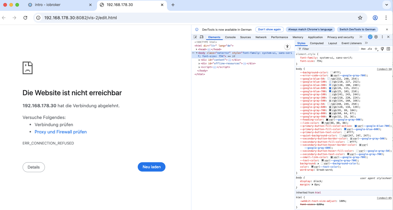 Bildschirmfoto 2026-01-12 um 10.58.31.png