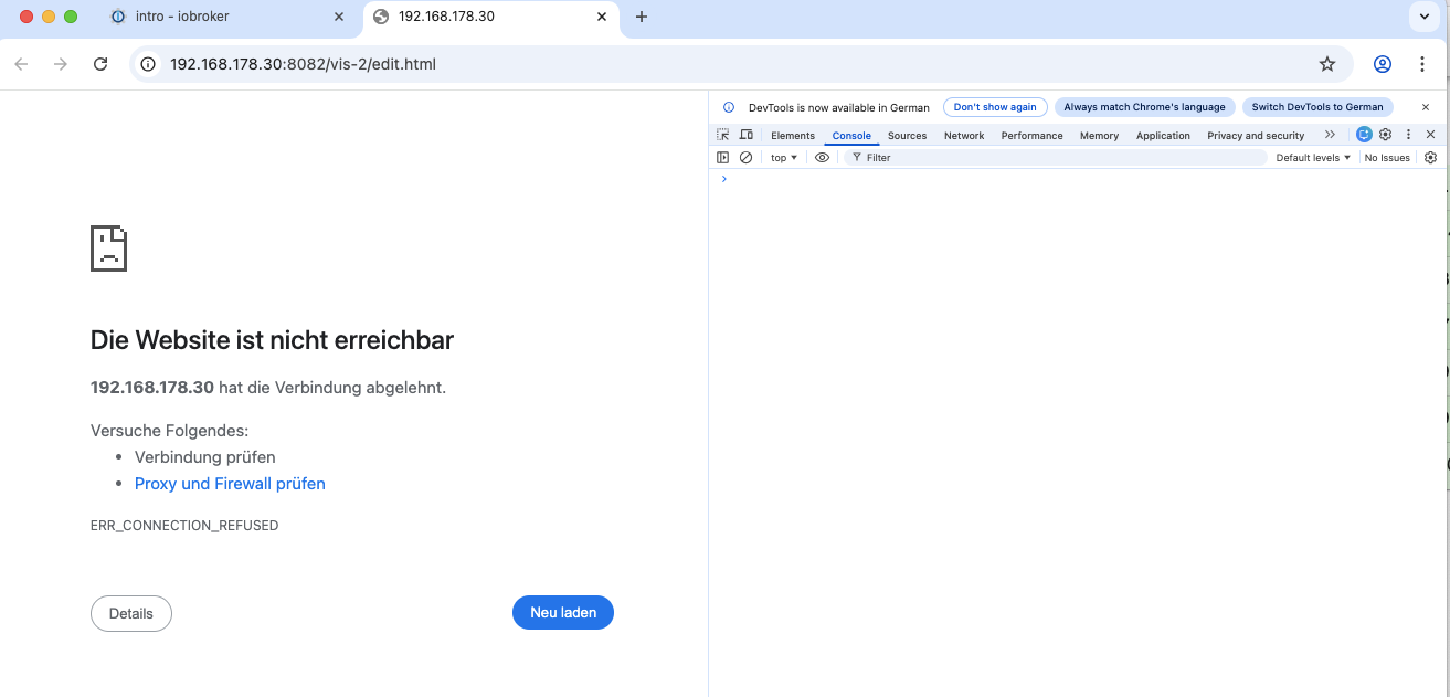 Bildschirmfoto 2026-01-12 um 11.04.01.png