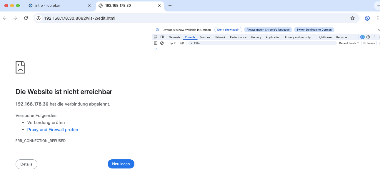 Bildschirmfoto 2026-01-12 um 11.06.27.png