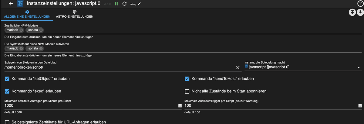 Screenshot 2026-01-12 at 17.28.27.png