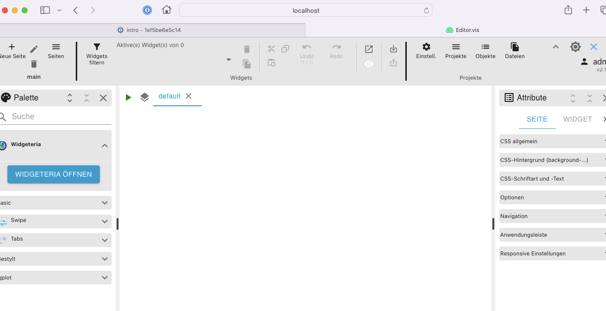 Bildschirmfoto 2026-01-12 um 22.01.42.png