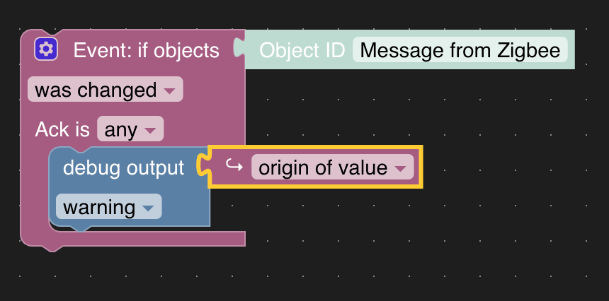 Screenshot 2026-01-12 at 22.30.35.png