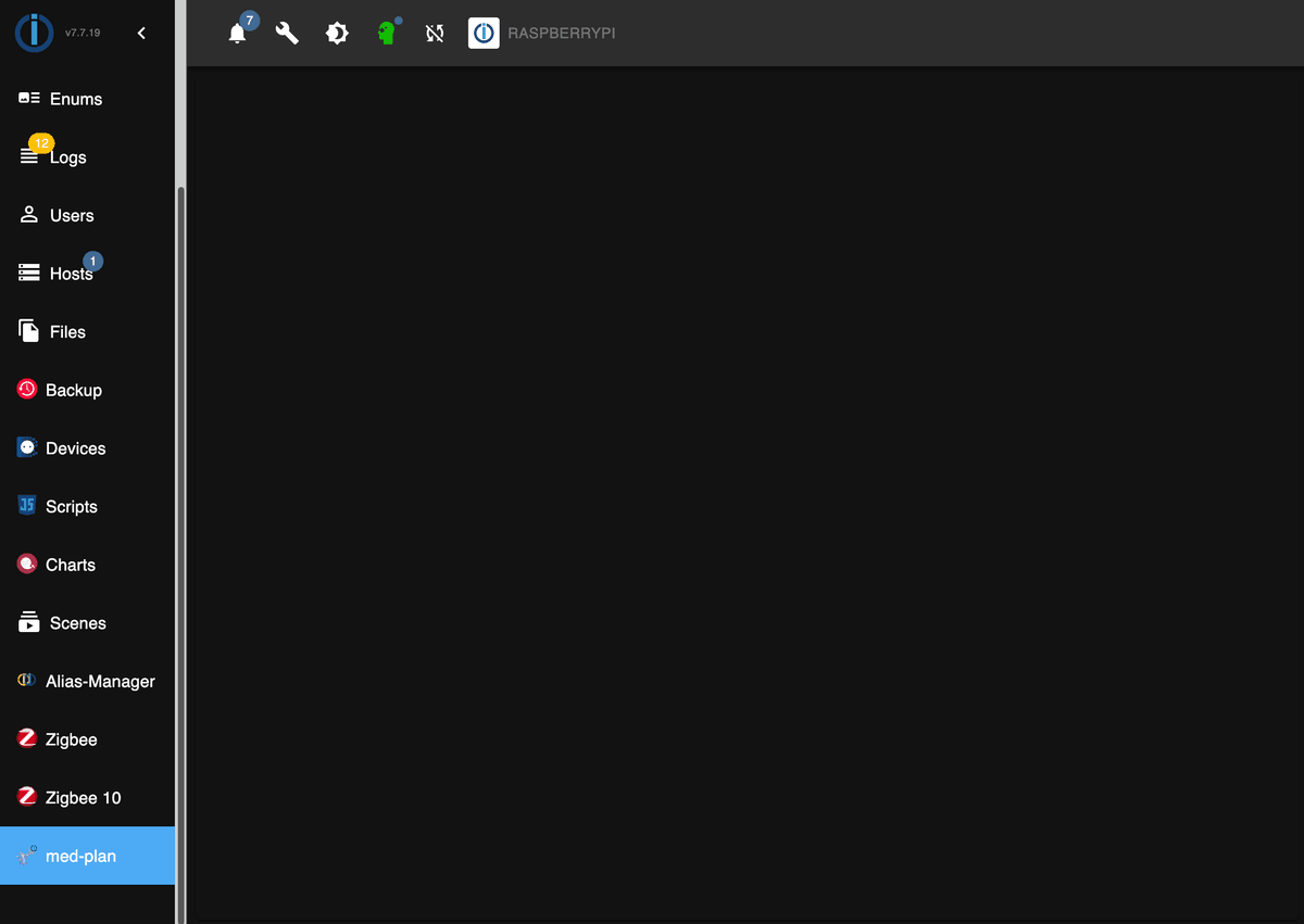 Screenshot 2026-01-12 at 22.54.25.png