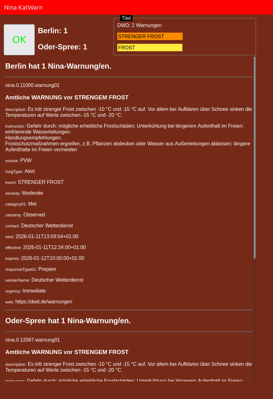 nina from 2026-01-11 14-08-16.png