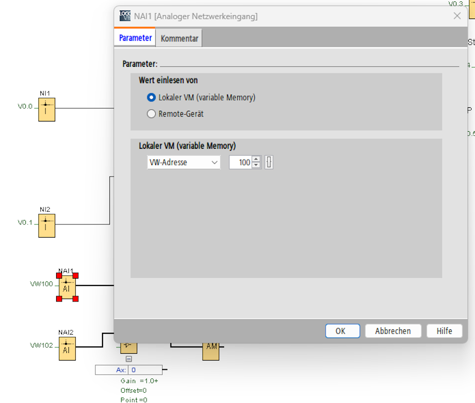 LOGO!Soft Comfort.png