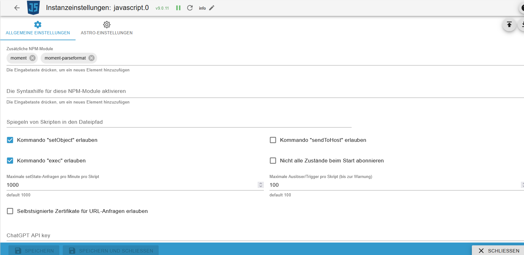 Screenshot 2026-01-14 183831.png