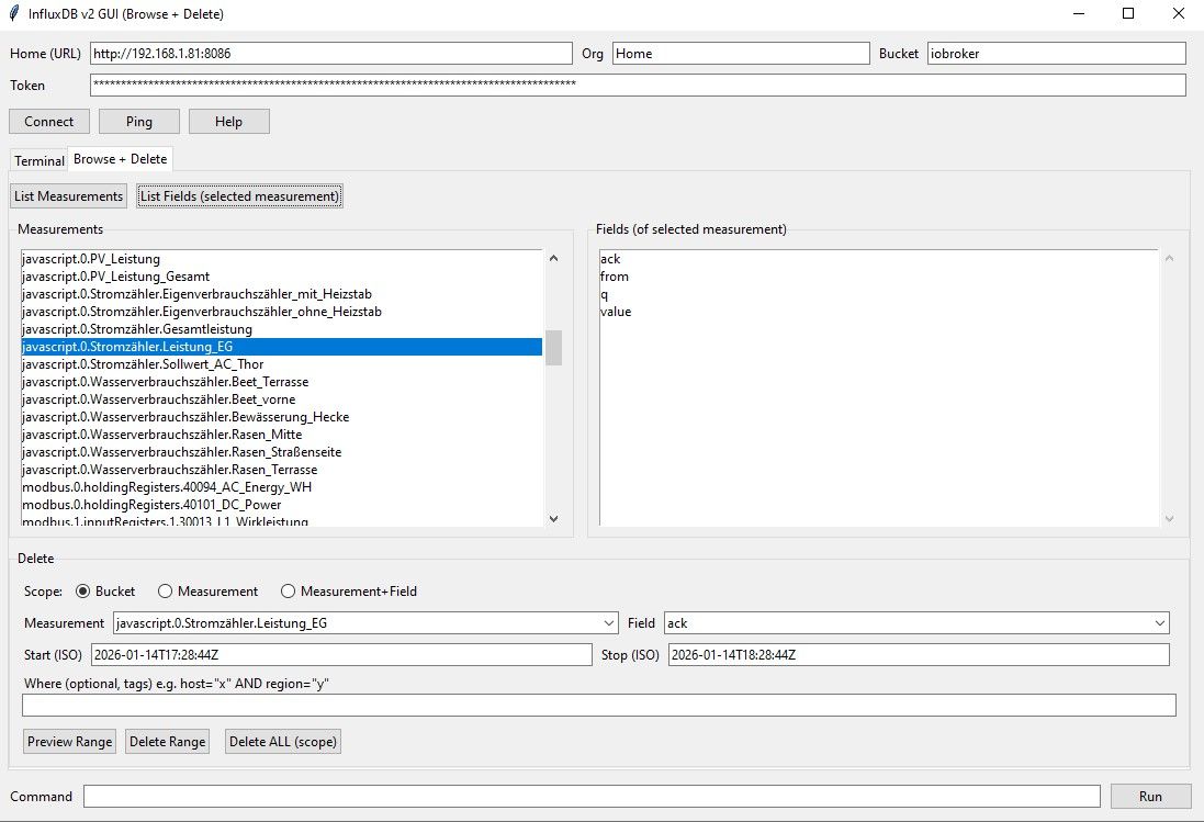 Screenshot 2026-01-14 193336.JPG