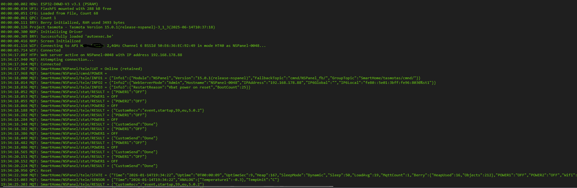 Screenshot 2026-01-14 193815.png