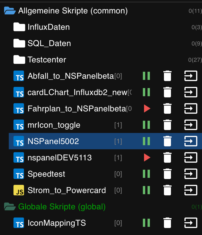 Bildschirmfoto 2026-01-14 um 20.36.40.png