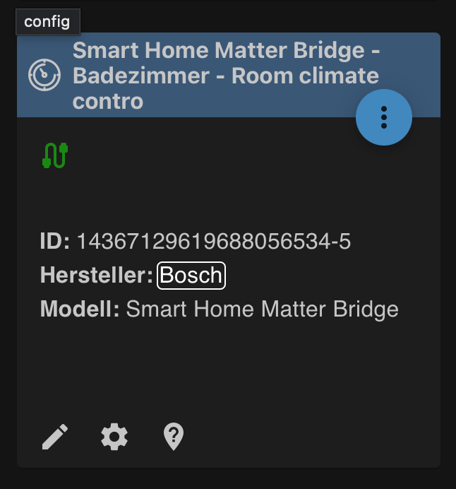 Bildschirmfoto 2026-01-15 um 16.53.14.png
