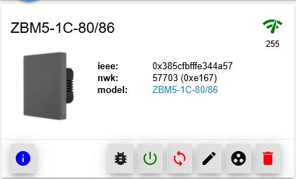 Zigbee rückseite.jpg