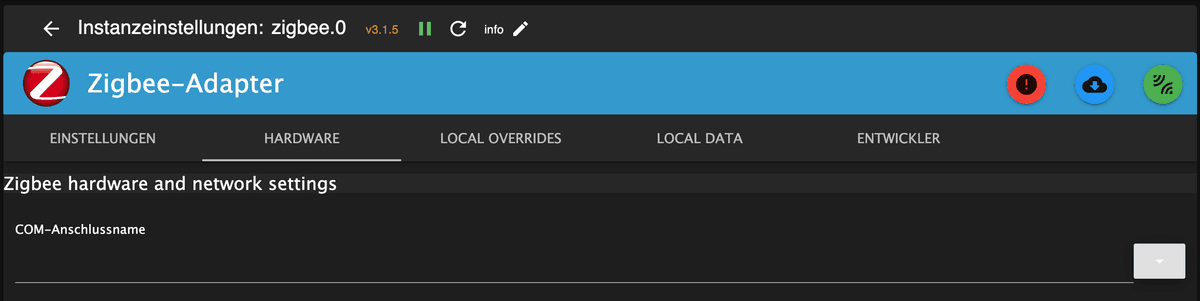Bildschirmfoto 2026-01-16 um 07.25.35.png
